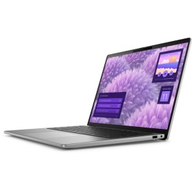 Laptop Dell Inspiron 5441 14.0" FHD+, Snapdragon X Plus X1P-64-100, 16GB Ram, 1TB SSD, Adreno GPU, Windows 11 Pro DELL - 1